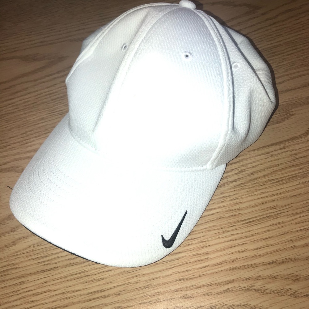 Men’s Nike Hat